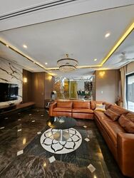 Picardy Gardens (D16), Detached #459381741